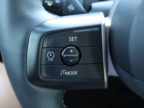 Used 2025 MINI Cooper Countryman S AWD/4WD image 20