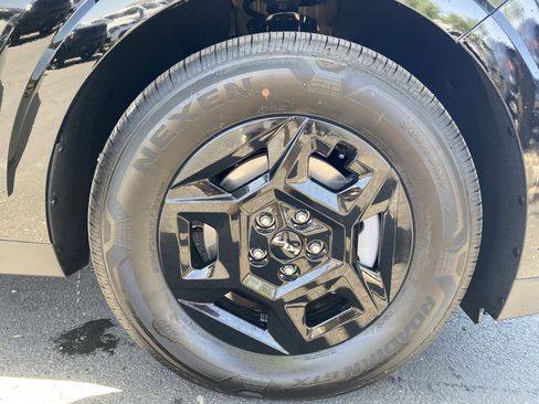 New 2026 Kia Carnival image 7