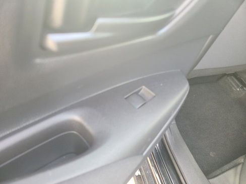 Used 2024 Toyota Corolla LE image 15