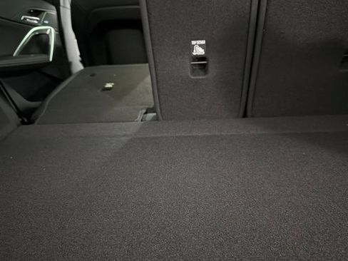 New 2026 BMW X2 xDrive28i w/ Technology Package image 28