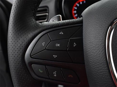 Used 2024 Dodge Durango R/T image 33