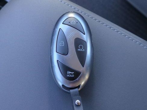 New 2026 Hyundai Sonata SE image 26