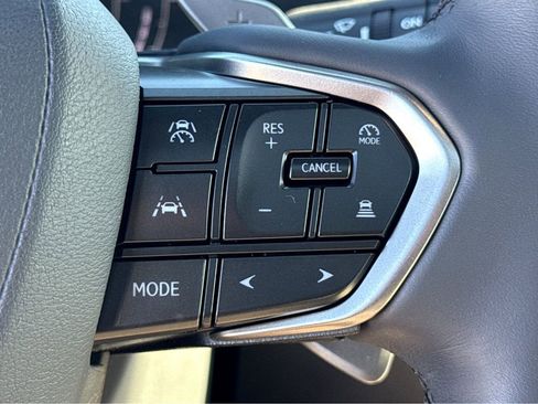 Used 2024 Lexus RX 350h image 17