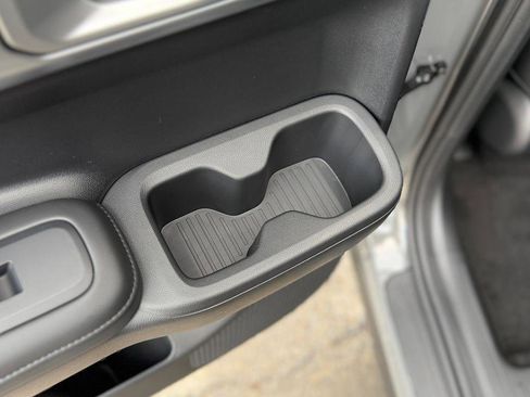 New 2026 Hyundai Santa Fe SEL image 16