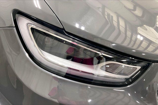 Used 2022 Chrysler Pacifica Touring-L FWD image 29