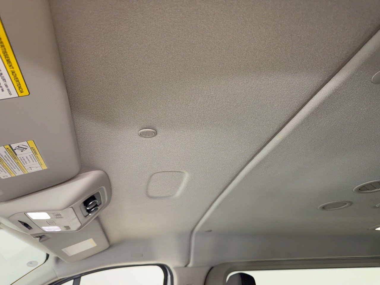 Used 2025 Ford Transit 350 XLT RWD image 27