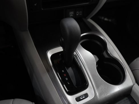Used 2019 Honda Pilot EX-L image 25