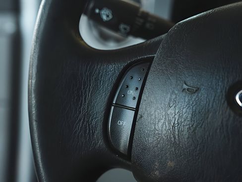 Used 2013 Ford E-150 and Econoline 150 w/ PWR Group RWD image 18