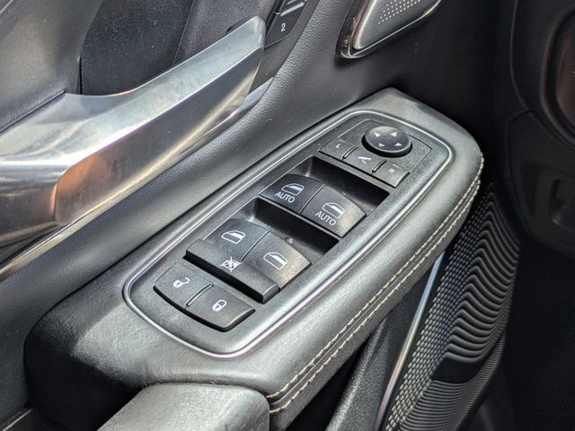 Used 2019 RAM 1500 Limited AWD/4WD image 33