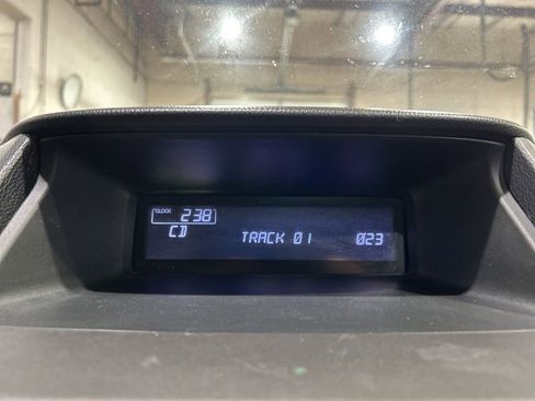 Used 2012 Honda Accord SE image 26