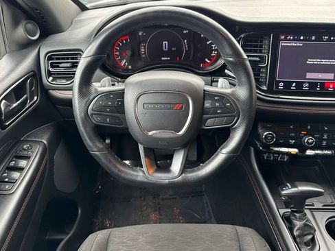 Used 2023 Dodge Durango R/T image 17
