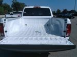 Used 2023 RAM 1500 Tradesman RWD image 11