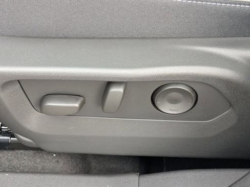 New 2026 Buick Envision Sport Touring AWD/4WD image 20