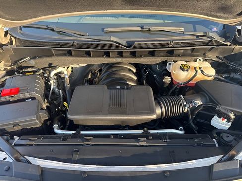 Used 2022 GMC Yukon Denali image 19