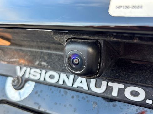 Certified 2025 Hyundai Kona SEL image 15