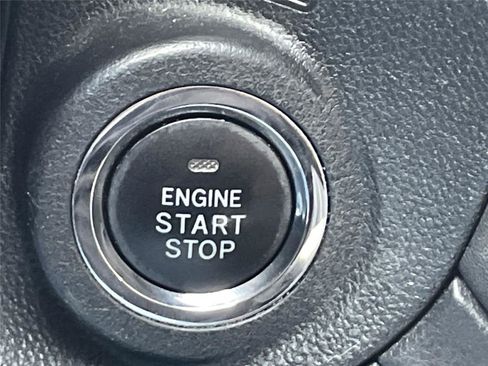 Used 2020 Subaru Legacy Sport w/ Popular Package #2 image 22