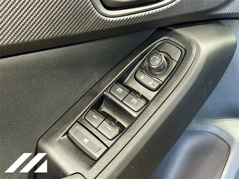 New 2026 Subaru Crosstrek 2.5i Sport image 18