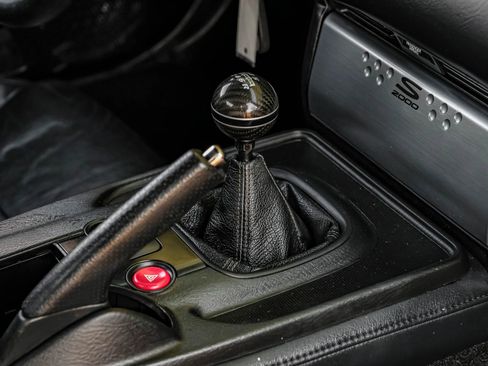 Used 2008 Honda S2000 image 30