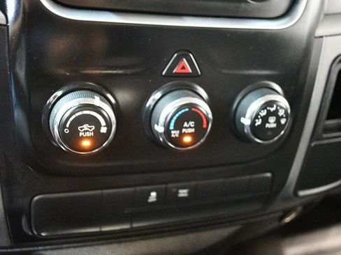 Used 2016 RAM 1500 Tradesman w/ Power & Remote Entry Group RWD image 49