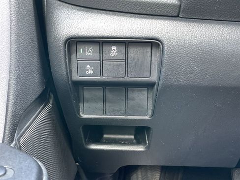 Used 2019 Honda CR-V EX image 15