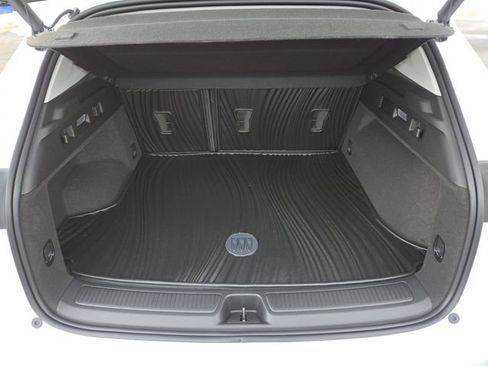 New 2026 Buick Envision Sport Touring AWD/4WD image 27