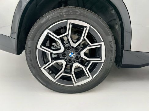 New 2026 BMW X1 xDrive28i w/ Convenience Package AWD/4WD image 32