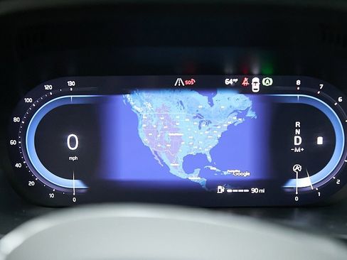 Certified 2023 Volvo XC60 B5 Plus w/ Protection Package Premier image 26