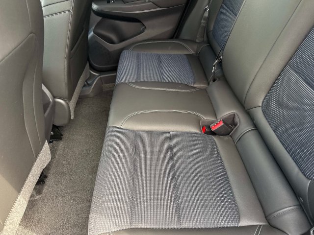 New 2026 Buick Envista Preferred w/ Convenience I Package FWD image 13