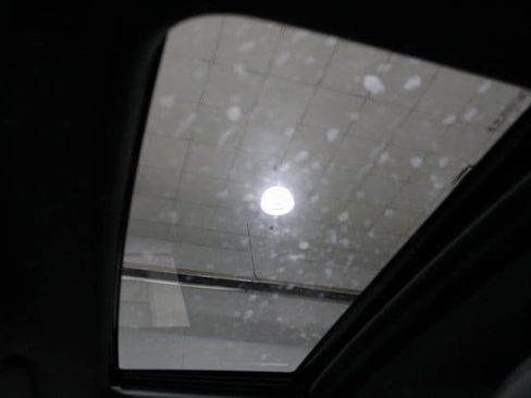 New 2026 Chevrolet Colorado Z71 w/ Technology Package image 14