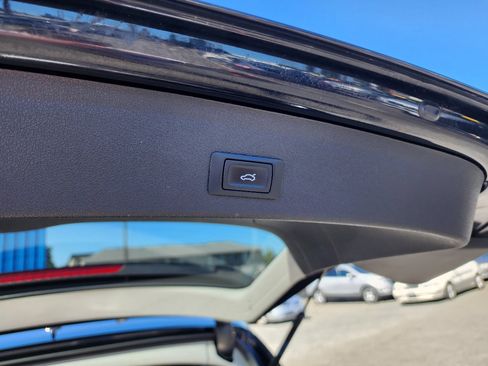 Used 2014 Audi Q5 3.0T Premium Plus image 23