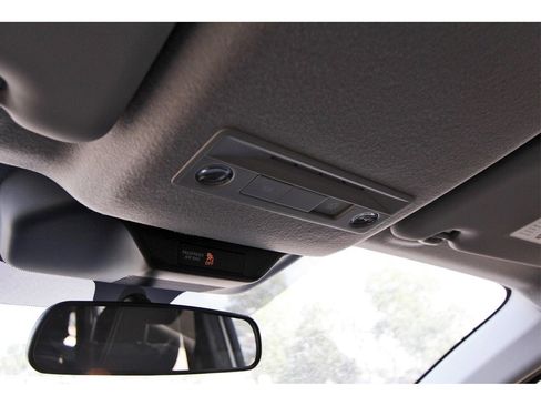 New 2026 Nissan Kicks SV image 16