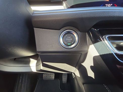 New 2026 Chevrolet Traverse LT w/ Midnight/Sport Edition image 53