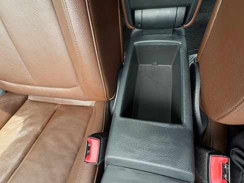 Used 2019 Audi A3 2.0T Titanium w/ Convenience Package FWD image 47