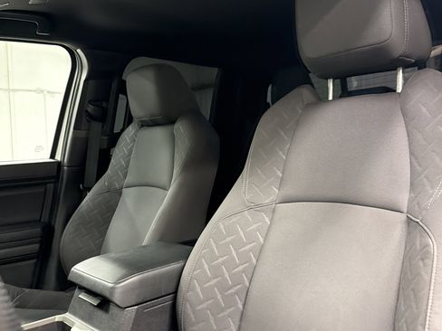 Used 2024 Toyota Tacoma SR5 image 5