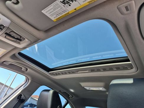 Used 2015 BMW 328i Sedan RWD image 19