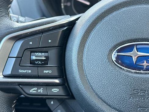 Used 2020 Subaru Impreza 2.0i Limited w/ Popular Package #2 image 26