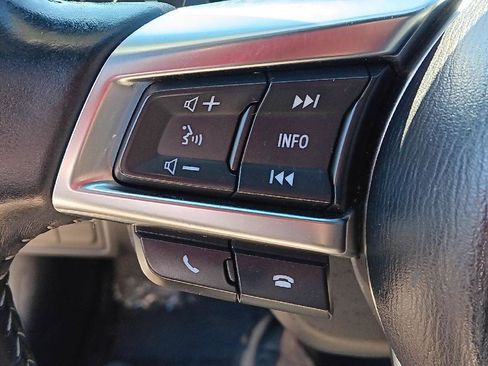 Used 2023 MAZDA MX-5 Miata Grand Touring image 14