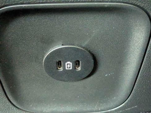 Used 2023 Ford Escape Active w/ Tech Pack #1 FWD image 16