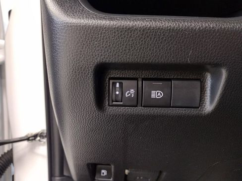 Used 2023 Toyota RAV4 LE image 21