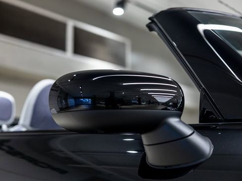 Used 2025 MINI Cooper S image 12