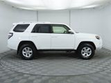 Used 2015 Toyota 4Runner SR5 Premium image 4