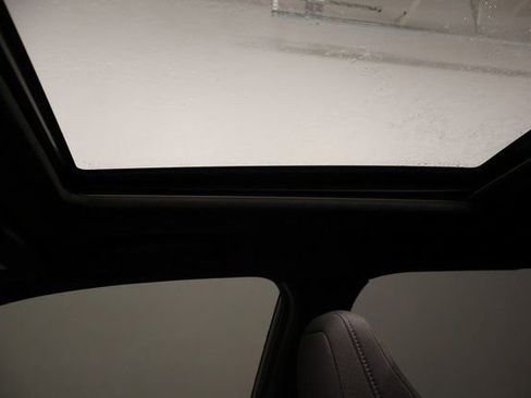 Used 2025 Subaru Forester Premium w/ Convenience Package #1 image 20