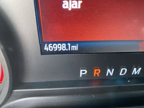 Certified 2024 Ford F350 XLT image 30