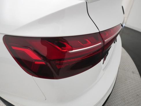 Certified 2023 Audi S4 Premium Plus w/ Premium Plus Package AWD/4WD image 33