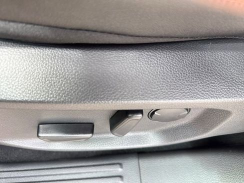 New 2026 Ford Ranger Lariat image 26