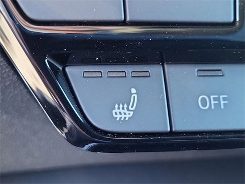 New 2026 Audi S3 Premium image 26