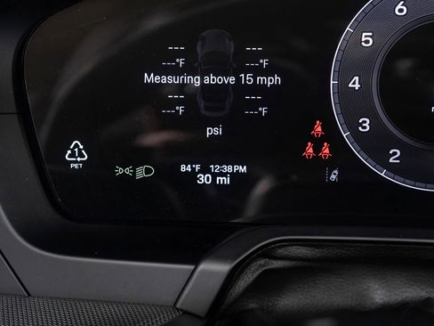 Used 2025 Porsche 911 Carrera S image 40