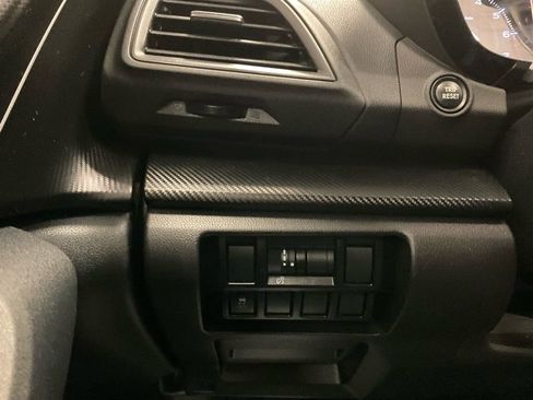 Used 2022 Subaru Impreza 2.0i image 12