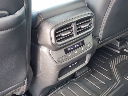 New 2025 Honda Pilot EX-L image 33