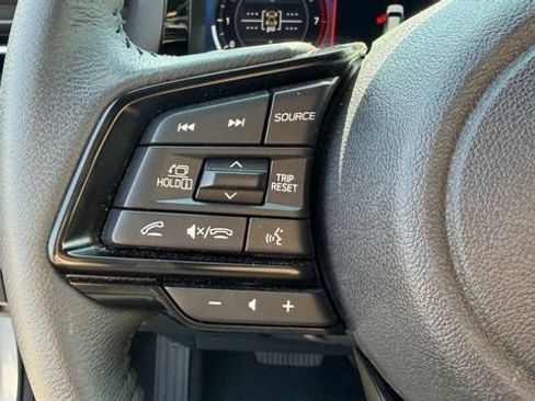 Used 2026 Subaru Outback Premium AWD/4WD image 22